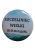 Projekt bez nazwy - 2025-06-12T085739.551.png