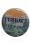 Projekt bez nazwy - 2025-06-12T090040.606.png