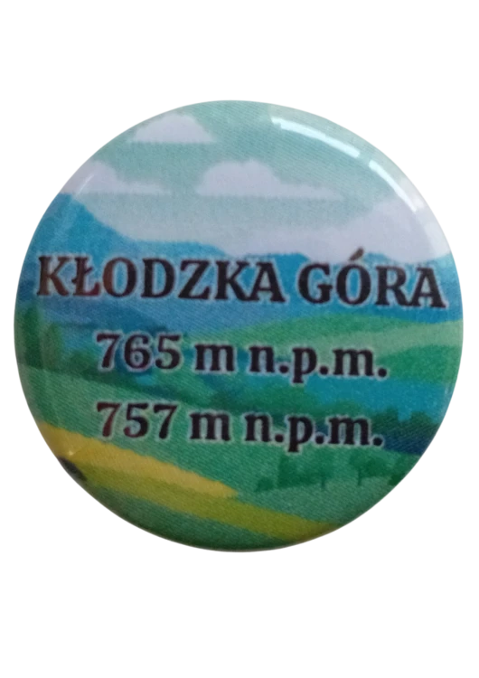 Projekt bez nazwy - 2025-06-12T090315.274.png
