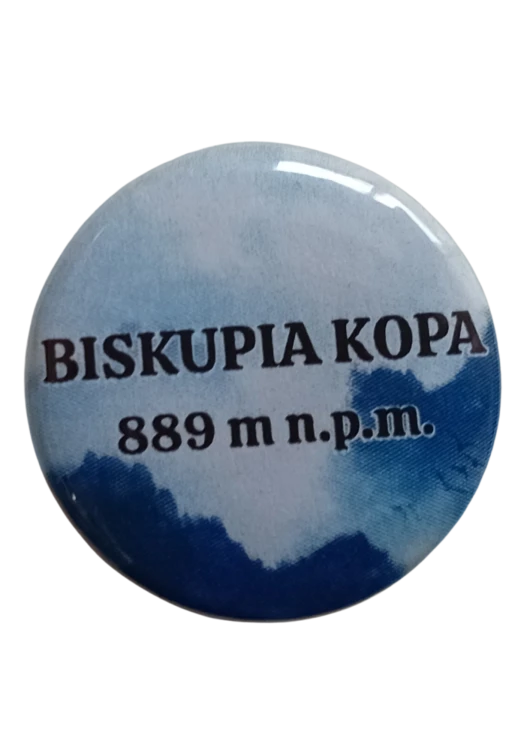 Projekt bez nazwy - 2025-06-12T090200.425.png