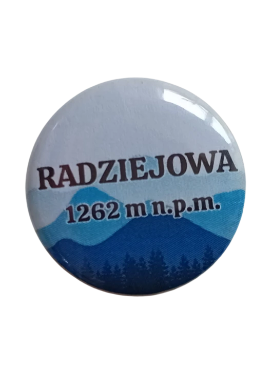 Projekt bez nazwy - 2025-06-12T083610.998.png