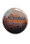 Projekt bez nazwy - 2025-06-12T083657.601.png