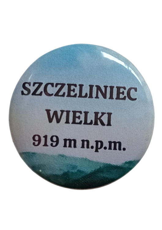 Projekt bez nazwy - 2025-06-12T085739.551.png