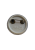 Projekt bez nazwy - 2025-09-05T110818.262.png