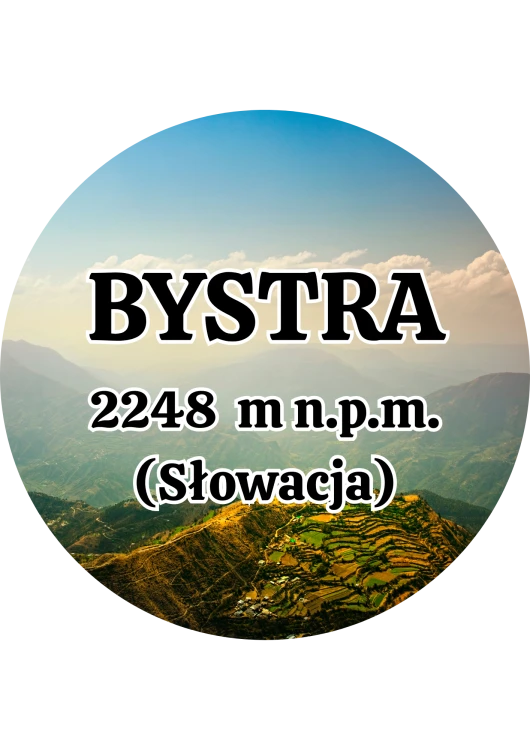 Dodaj nagłówek - 2025-09-01T140256.388.png