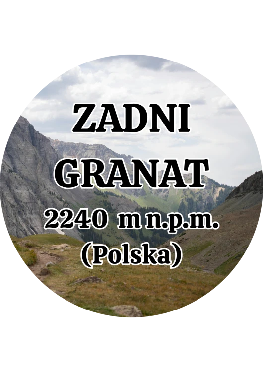 Dodaj nagłówek - 2025-09-01T140635.201.png