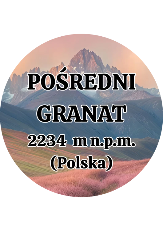 Dodaj nagłówek - 2025-09-01T141039.152.png
