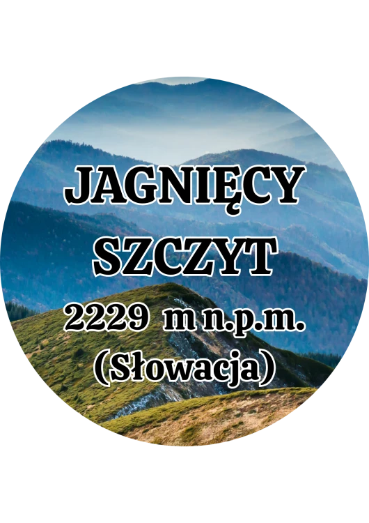 Dodaj nagłówek - 2025-09-01T141245.573.png