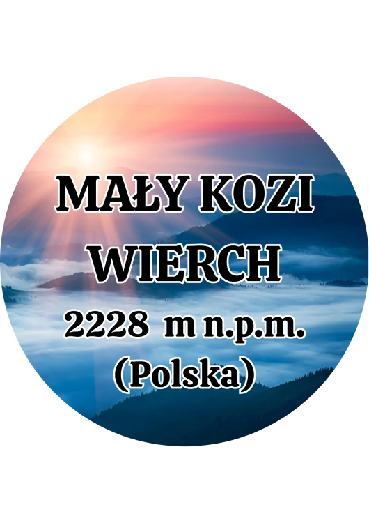 Dodaj nagłówek - 2025-09-01T141436.046.png