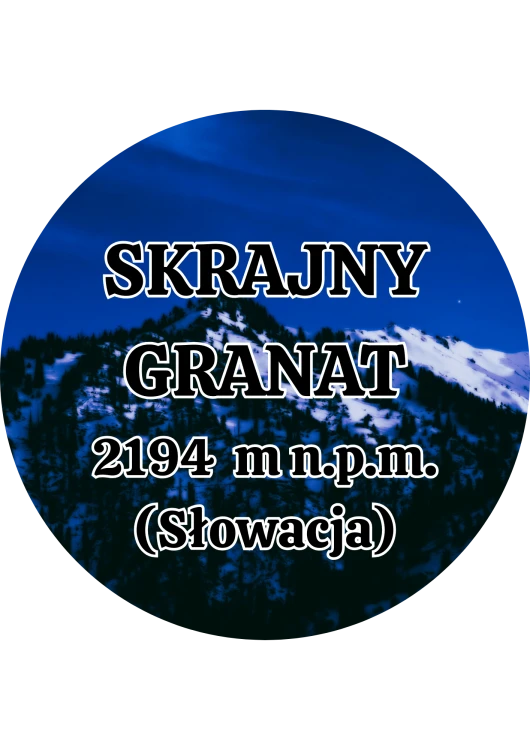Dodaj nagłówek - 2025-09-01T142529.944.png