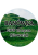 Dodaj nagłówek - 2025-09-01T142953.446.png