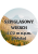 Dodaj nagłówek - 2025-09-01T143737.727.png