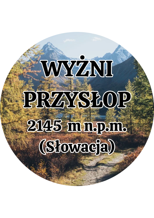 Dodaj nagłówek - 2025-09-01T145517.485.png