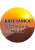 Dodaj nagłówek - 2025-09-04T133218.718.png