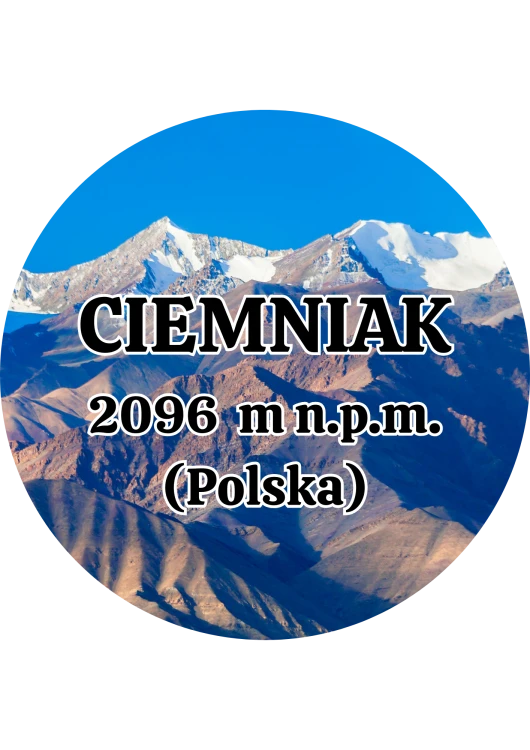 Dodaj nagłówek - 2025-09-04T133732.504.png