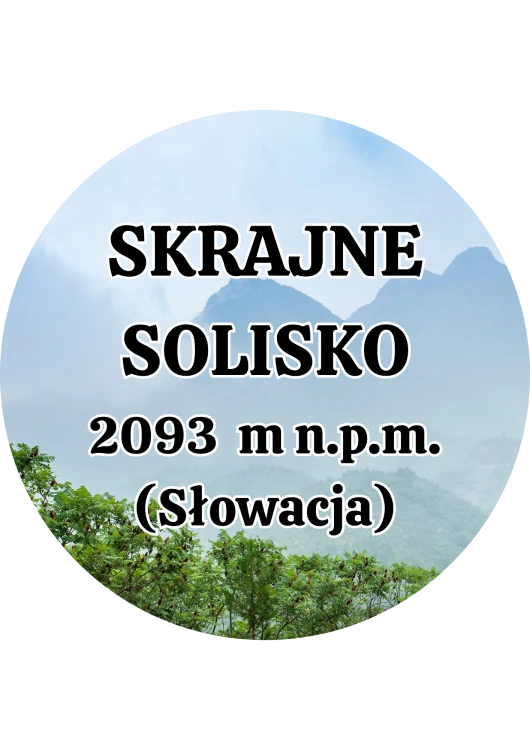 Dodaj nagłówek - 2025-09-04T134115.242.png