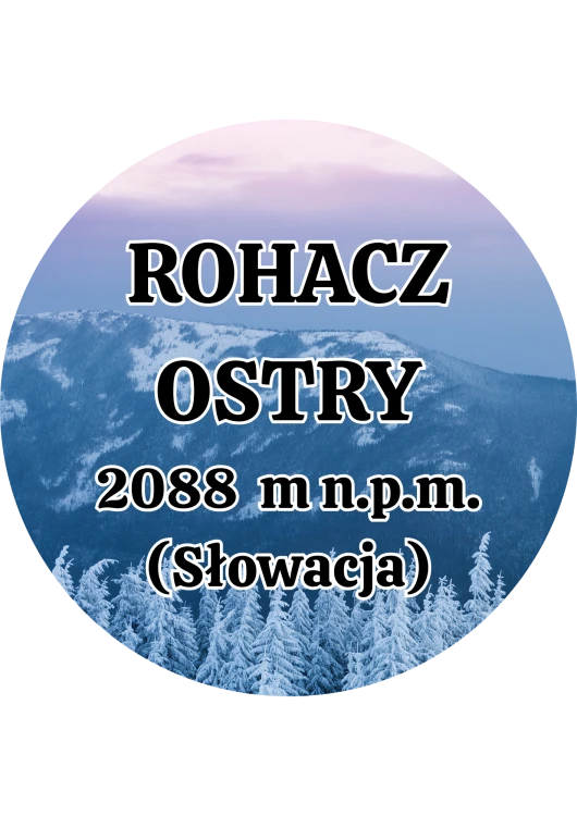 Dodaj nagłówek - 2025-09-04T134413.503.png