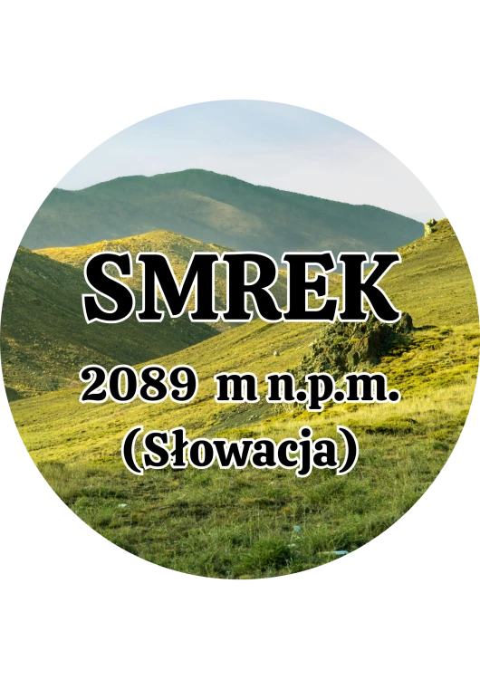 Dodaj nagłówek - 2025-09-04T134917.594.png