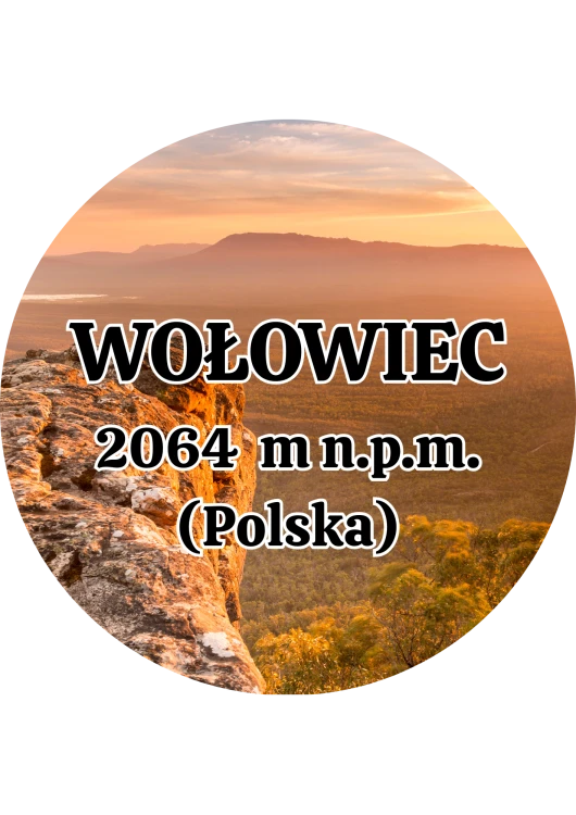 Dodaj nagłówek - 2025-09-04T135353.201.png