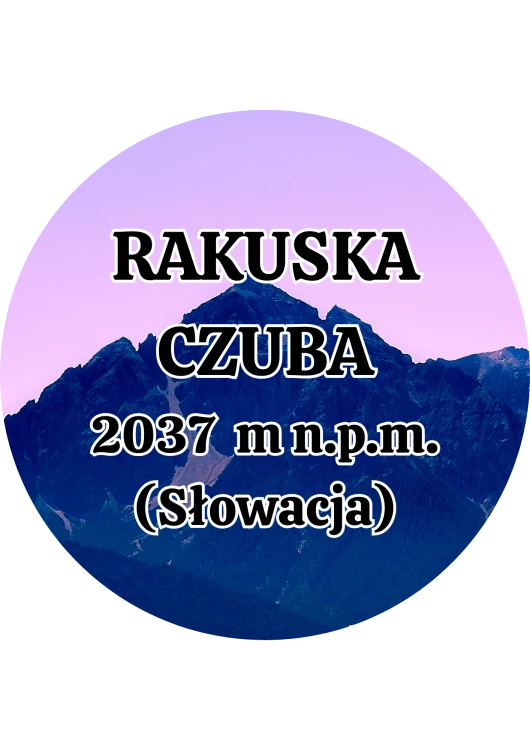 Dodaj nagłówek - 2025-09-04T140410.381.png