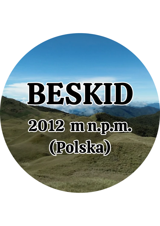 Dodaj nagłówek - 2025-09-04T141159.697.png