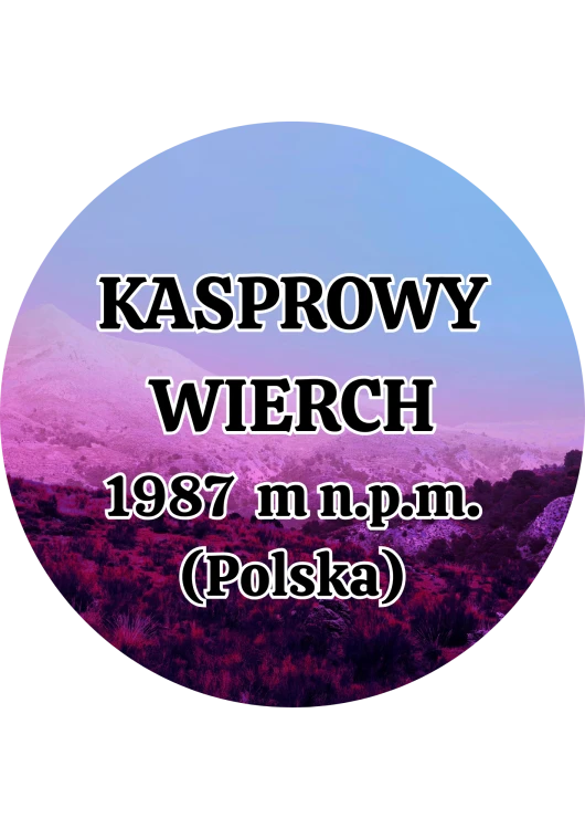 Dodaj nagłówek - 2025-09-04T142148.412.png