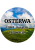 Dodaj nagłówek - 2025-09-04T142404.540.png