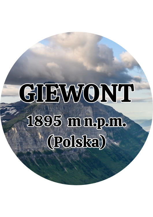Dodaj nagłówek - 2025-09-04T142957.106.png