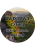 Dodaj nagłówek - 2025-09-04T143520.805.png