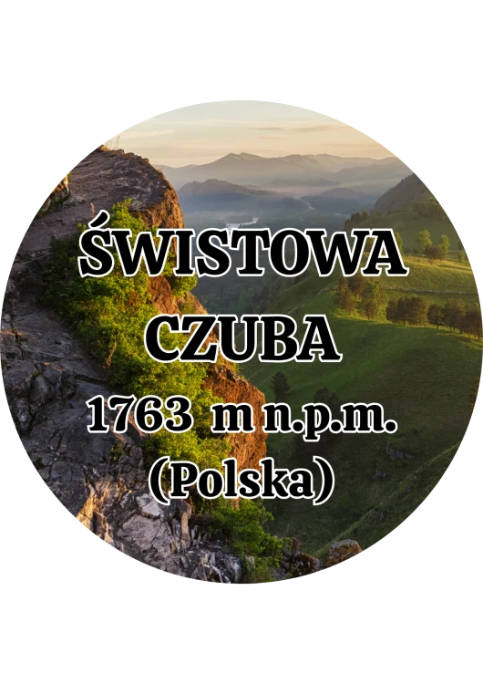 Dodaj nagłówek - 2025-09-04T143520.805.png