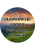 Dodaj nagłówek (19).png