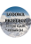 Dodaj nagłówek (21).png