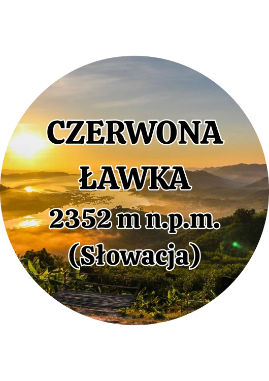 Dodaj nagłówek - 2025-09-01T134208.494.png