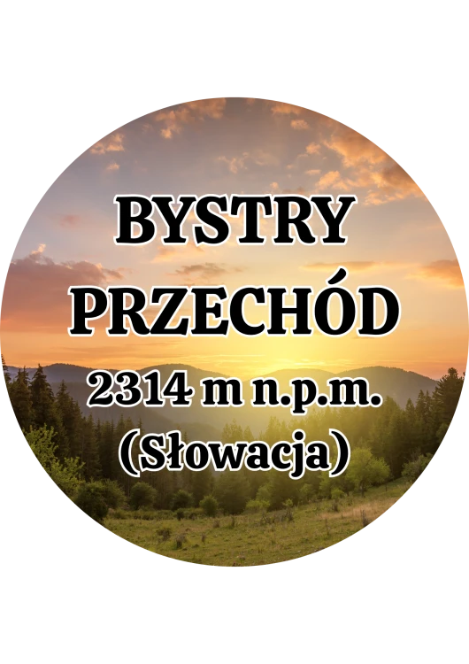 Dodaj nagłówek - 2025-09-01T134357.145.png
