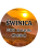 Dodaj nagłówek - 2025-09-01T135303.138.png