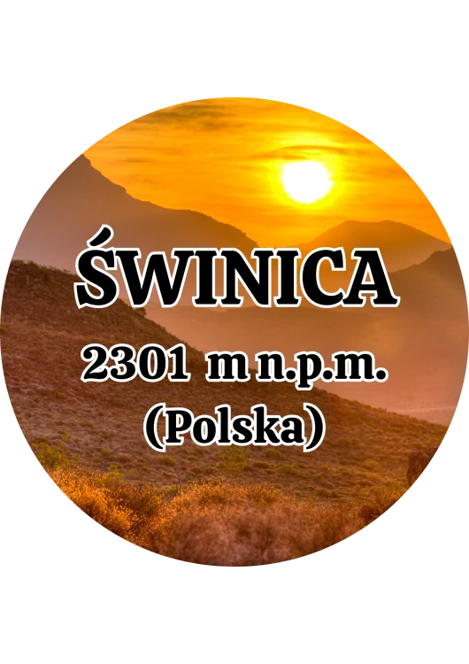 Dodaj nagłówek - 2025-09-01T135303.138.png