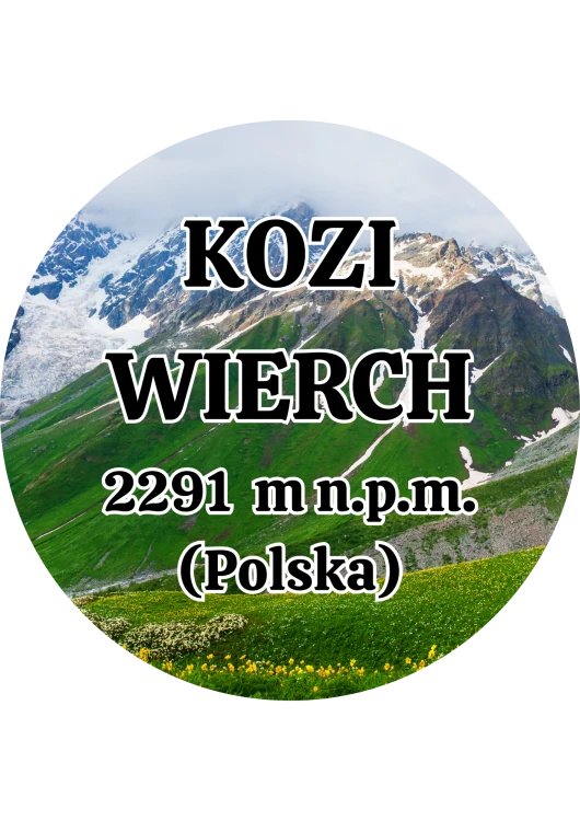 Dodaj nagłówek - 2025-09-01T135506.244.png