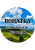 Dodaj nagłówek - 2025-09-01T135724.933.png