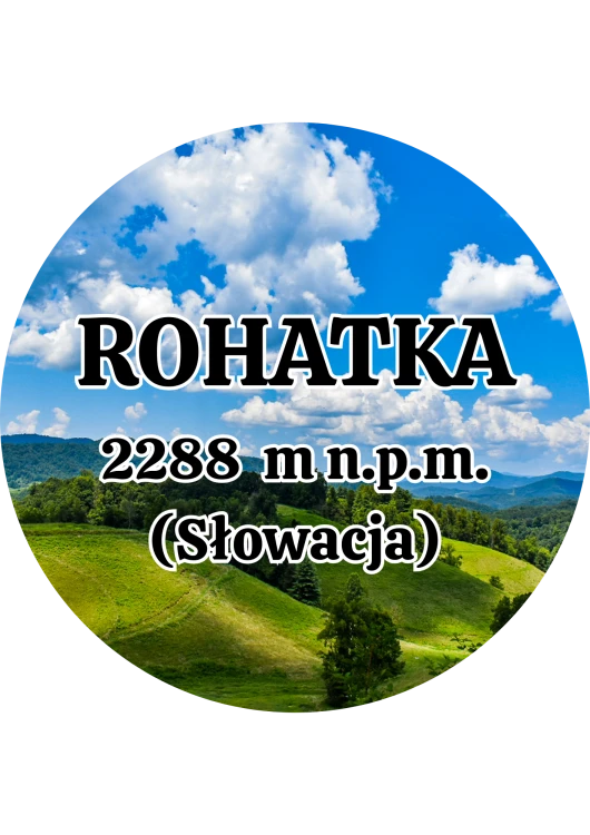 Dodaj nagłówek - 2025-09-01T135724.933.png