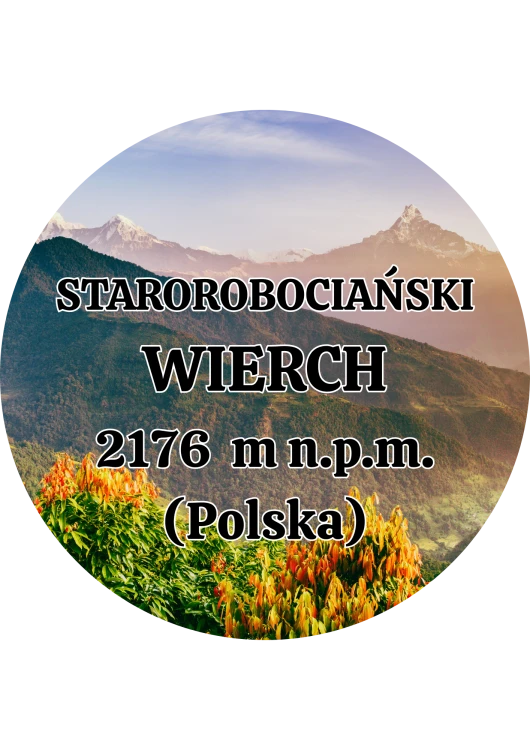 Dodaj nagłówek - 2025-09-01T143427.036.png