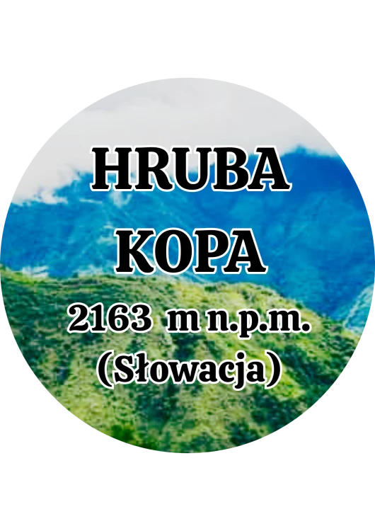 Dodaj nagłówek - 2025-09-01T144331.440.png