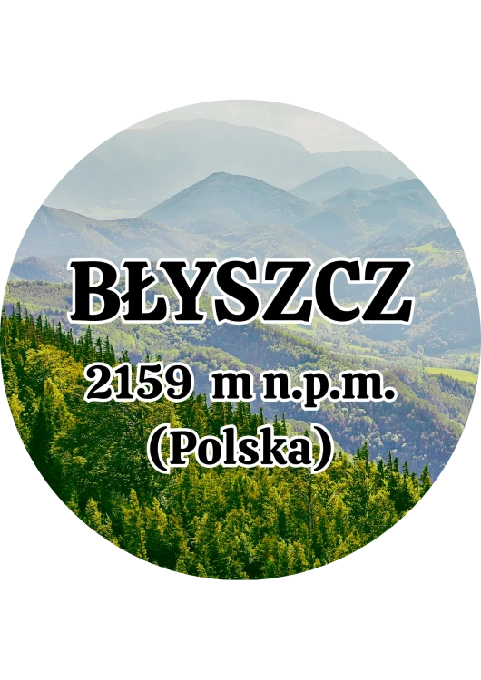 Dodaj nagłówek - 2025-09-01T144546.947.png