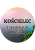 Dodaj nagłówek - 2025-09-01T144806.393.png