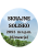 Dodaj nagłówek - 2025-09-04T134115.242.png