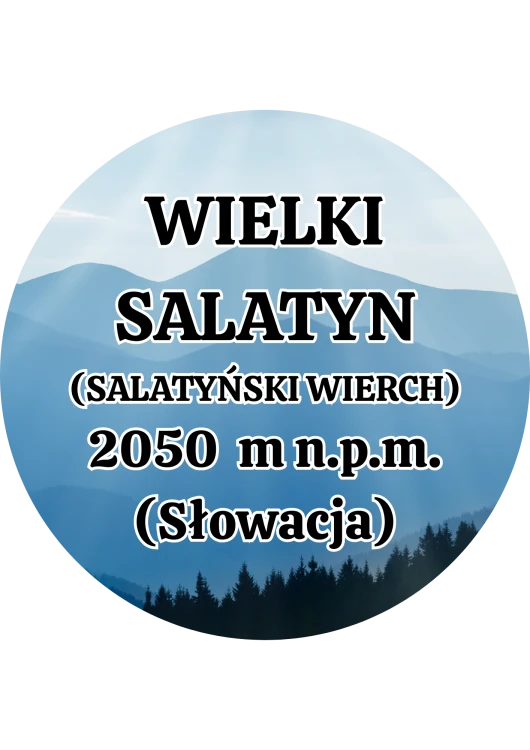 Dodaj nagłówek - 2025-09-04T135958.621.png