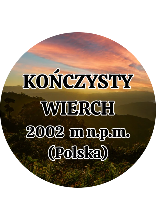 Dodaj nagłówek - 2025-09-04T141918.298.png