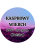 Dodaj nagłówek - 2025-09-04T142148.412.png