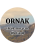 Dodaj nagłówek - 2025-09-04T143809.819.png