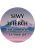 Dodaj nagłówek - 2025-09-04T144116.829.png