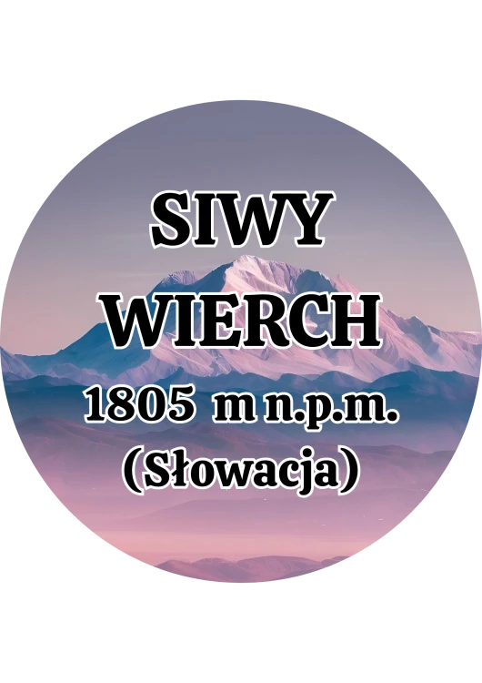 Dodaj nagłówek - 2025-09-04T144116.829.png